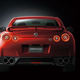 Illustration for article titled 2014 Nissan GT-R